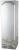 Haier C2F636CXMVU1 Детальное фото товара: Haier C2F636CXMVU1