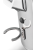 La Pavoni LPGGRI01EU Детальное фото товара: La Pavoni LPGGRI01EU