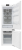Schaub Lorenz SLU E235B7 Детальное фото товара: Schaub Lorenz SLU E235B7