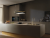 Franke BXM 210/110-68 F-INOX, мойка, нержавеющая сталь, золото Детальное фото товара: Franke BXM 210/110-68 F-INOX, мойка, нержавеющая сталь, золото