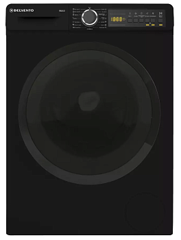 Фото товара: Delvento VB42622