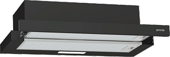 Фото товара: Gorenje TH606E4B