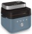 Smeg AFC01SBMEU Детальное фото товара: Smeg AFC01SBMEU