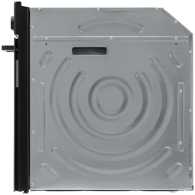 Детальное фото товара: Krona VOLLMOND 60 BL/BL