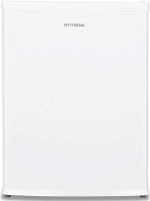 Фото товара: Hyundai CO1002 белый