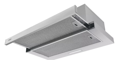 Детальное фото товара: Candy CVXT64NX