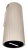 Детальное фото товара: Konigin Adagio Cashmere/Black Glass 35