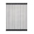 Paulmark C440-SB, COLUMNA силикон черный Детальное фото товара: Paulmark C440-SB, COLUMNA силикон черный