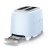 Smeg TSF01PBEU Детальное фото товара: Smeg TSF01PBEU