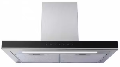 Детальное фото товара: Haier HVX-C672TX