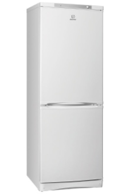 Indesit ES 16 A