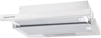 Фото товара: Zigmund & Shtain K 009.6 W