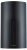 Kuppersberg MOTUBA 35 B Детальное фото товара: Kuppersberg MOTUBA 35 B