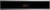 Детальное фото товара: Electrolux LOE8P39X