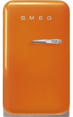 Smeg FAB5LOR6
