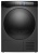 Детальное фото товара: MEFERI MDR1016GR HP COMFORT