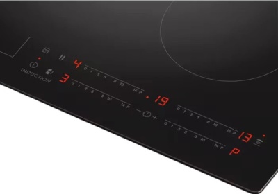 Детальное фото товара: Electrolux EIV63443CT индукционная поверхность