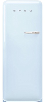 Фото товара: Smeg FAB28LPB6