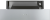 Smeg CPR315X Детальное фото товара: Smeg CPR315X