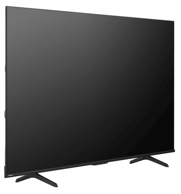 Детальное фото товара: Hisense 65E7Q PRO
