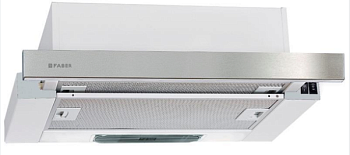 Фото товара: Faber FLOX IX A45