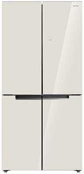 Фото товара: Korting KNFM 84177 GB