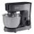 Korting KKM 0104 Gourmet Детальное фото товара: Korting KKM 0104 Gourmet