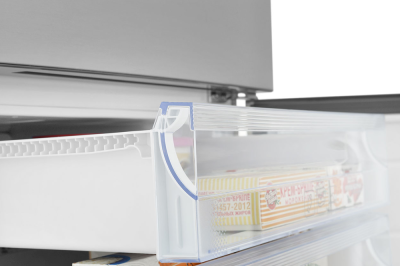 Детальное фото товара: Haier C2F636CFRG