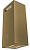 Maunfeld Bath Plus 402IL золотой Фото товара: Maunfeld Bath Plus 402IL золотой