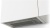 LEX GS BLOC P 600 INOX Детальное фото товара: LEX GS BLOC P 600 INOX