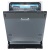 Korting KDI 60570 Детальное фото товара: Korting KDI 60570