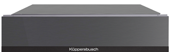 Фото товара: Kuppersbusch CSZ 6800.0 GPH 5 Black Velvet