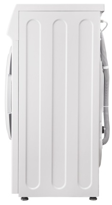 Evelux EW 46101 Детальное фото товара: Evelux EW 46101