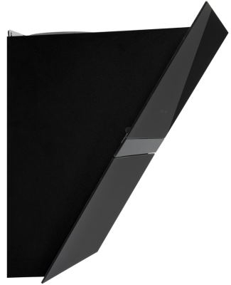 Детальное фото товара: AKPO WK-9 Venus Ritz Royal 60 см. черный