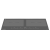 Детальное фото товара: Maunfeld CVI904SFLDGR Inverter индукционная поверхность