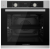 Детальное фото товара: Kuppersberg HO 608 BX