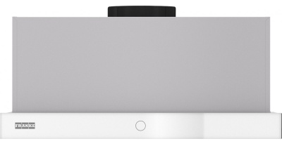 Детальное фото товара: Franke TOUCH 60 WH