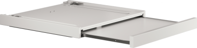 Детальное фото товара: ASKO HS60W
