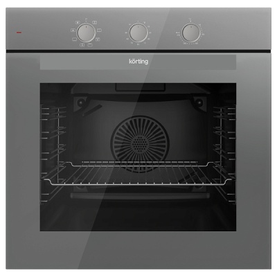 Фото товара: Korting OKB 3810 FGGr