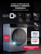 LEX LWM07012GRIDD drive Детальное фото товара: LEX LWM07012GRIDD drive