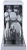 Бирюса DWF-409/6 W Детальное фото товара: Бирюса DWF-409/6 W