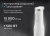 Korting KHB 0311 Polar Детальное фото товара: Korting KHB 0311 Polar