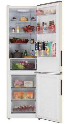 Детальное фото товара: Candy CFN6200C