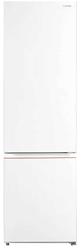 Фото товара: Toshiba GR-RB572WI-PMJ(51)
