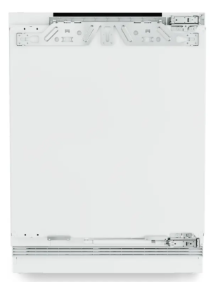 Детальное фото товара: Liebherr URd 365i-20 001 Prime