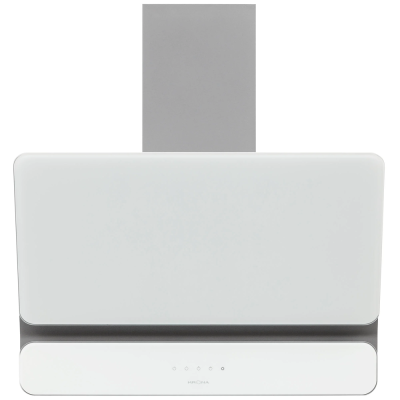 Krona SATURN 600 DN WHITE 4S