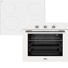 KORTING HI 64013 BW + OKB 370 CMW