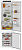 Фото товара: Hotpoint HBT 20I