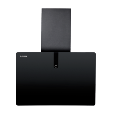 EXITEQ EX-1466 black