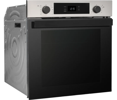 Детальное фото товара: DeLonghi DEO 755 IM RAMONA